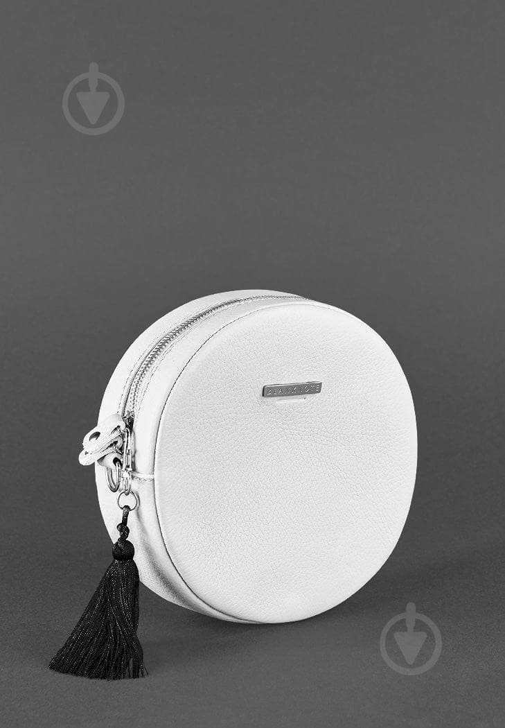 Сумка женская BlankNote Tablet белый BN-BAG-23-light - фото 2 Сумка женская BlankNote Tablet белый BN-BAG-23-light - фото 2