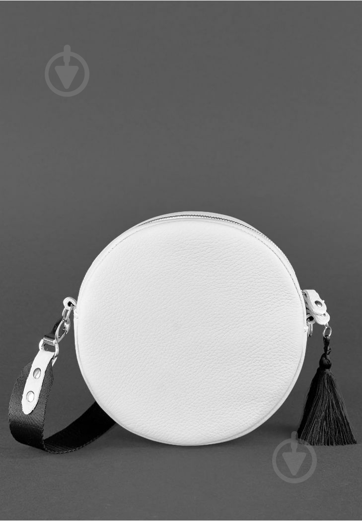 Сумка женская BlankNote Tablet белый BN-BAG-23-light - фото 3 Сумка женская BlankNote Tablet белый BN-BAG-23-light - фото 3