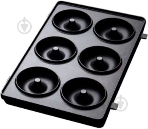 Пластини Russell Hobbs 25490-56 24540-56 - фото 2