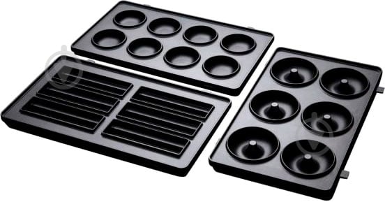 Пластини Russell Hobbs 25490-56 24540-56 - фото 1