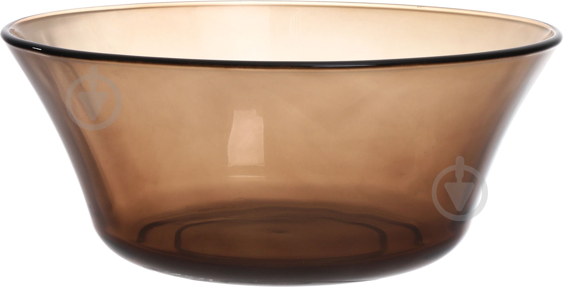 Салатник Duralex Lys Creole 2,2 л - фото 1