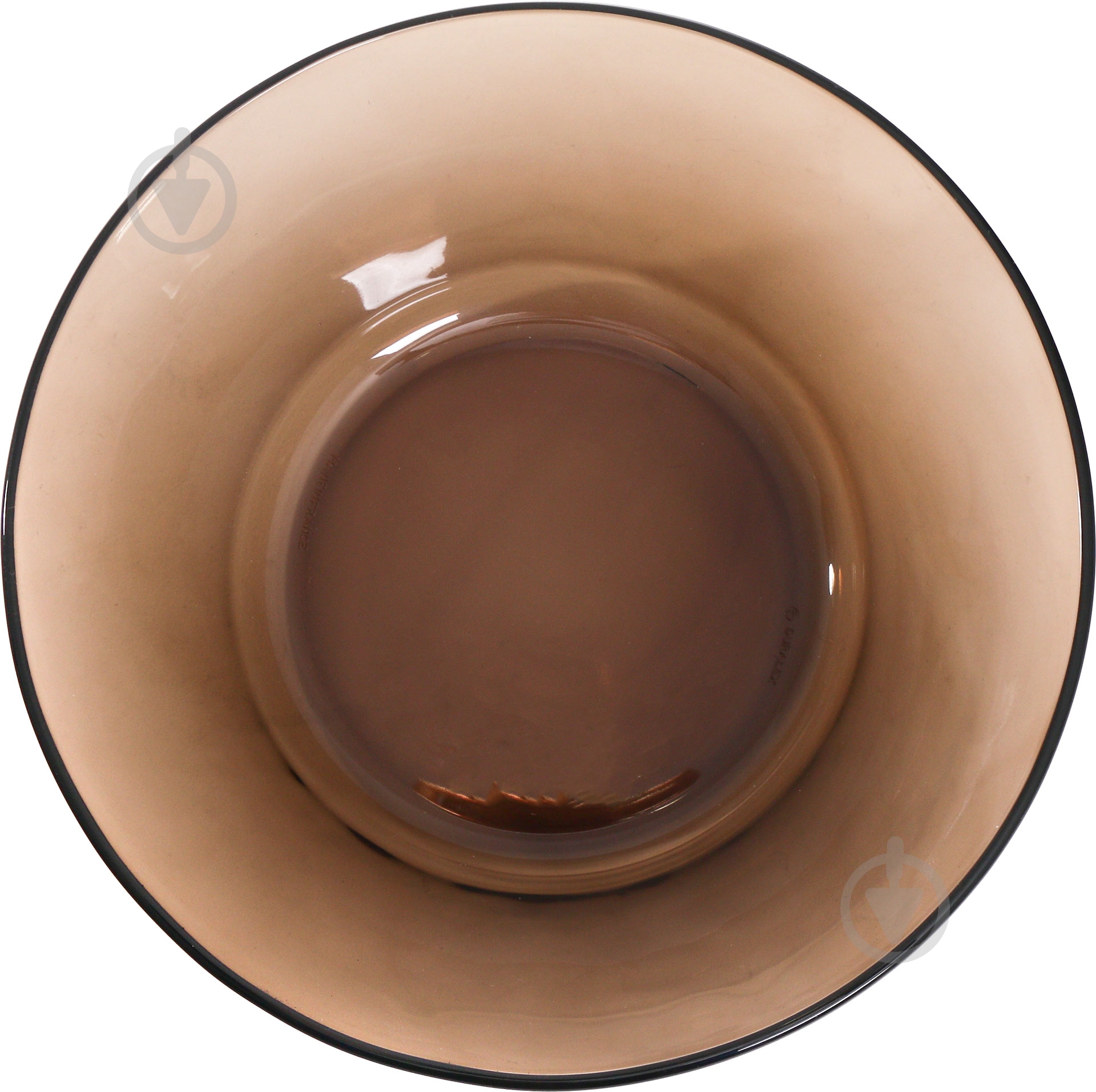 Салатник Duralex Lys Creole 2,2 л - фото 2