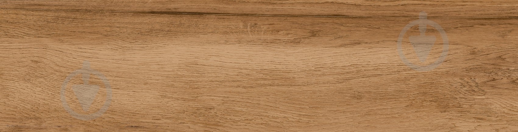 Плитка Kraft Gold F PR NR Mat 15х60 см (2 сорт) - фото 1