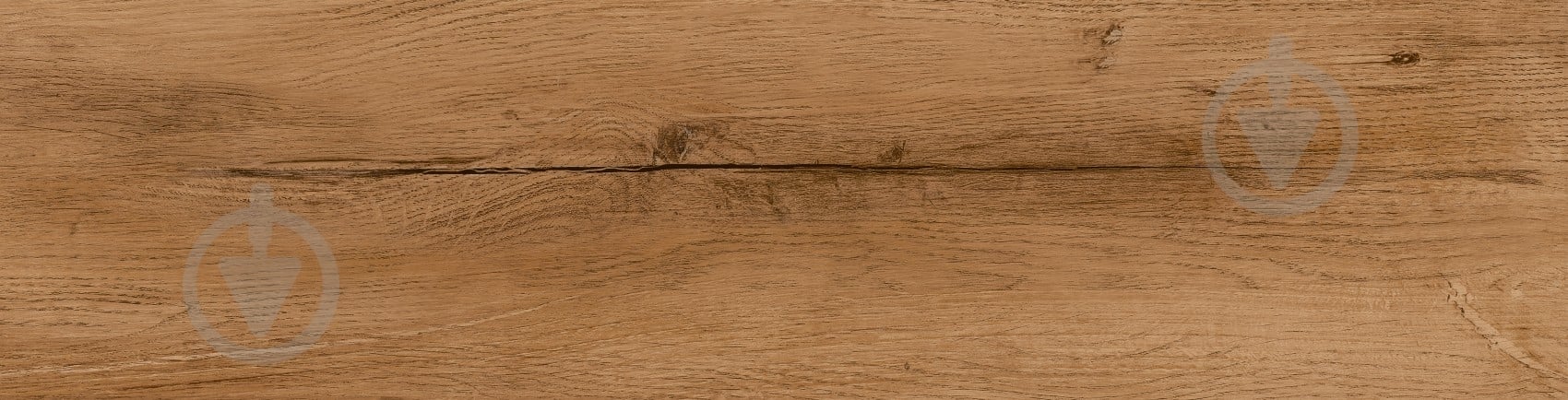 Плитка Kraft Gold F PR NR Mat 15х60 см (2 сорт) - фото 3