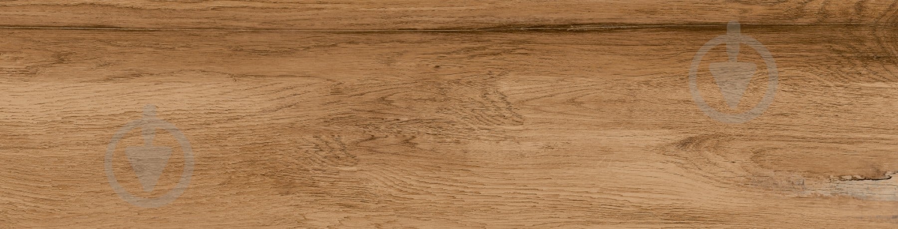 Плитка Kraft Gold F PR NR Mat 15х60 см (2 сорт) - фото 2