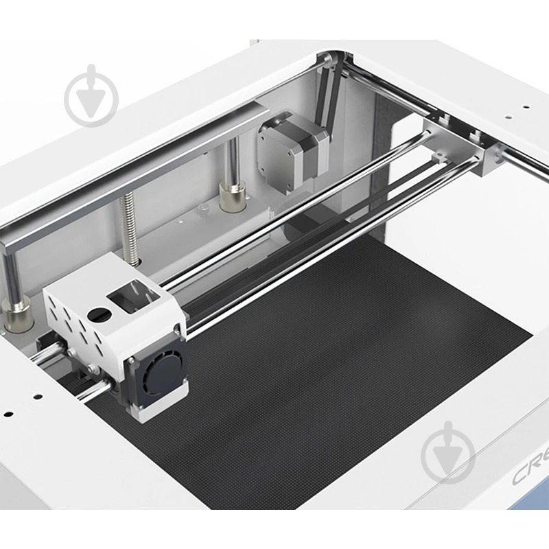3D-принтер CREALITY CR-5 Pro H - фото 5