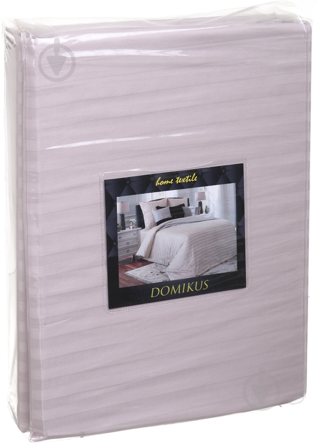 Комплект постельного белья 2.0 кальяри Domikus - фото 2