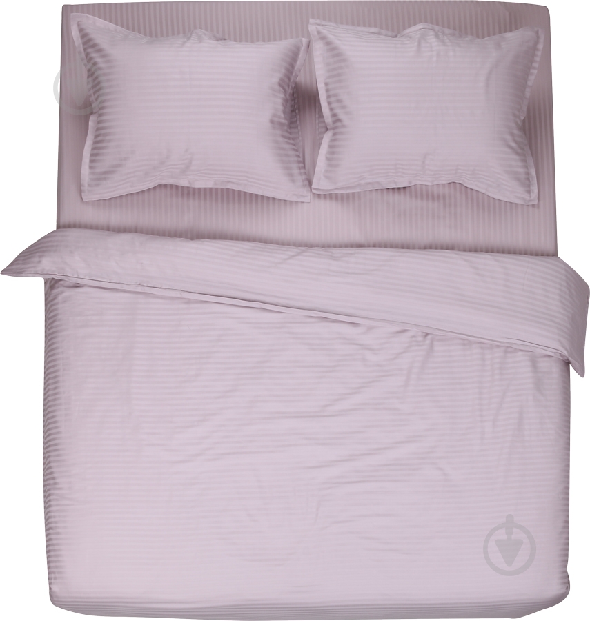 Комплект постельного белья 2.0 кальяри Domikus - фото 1