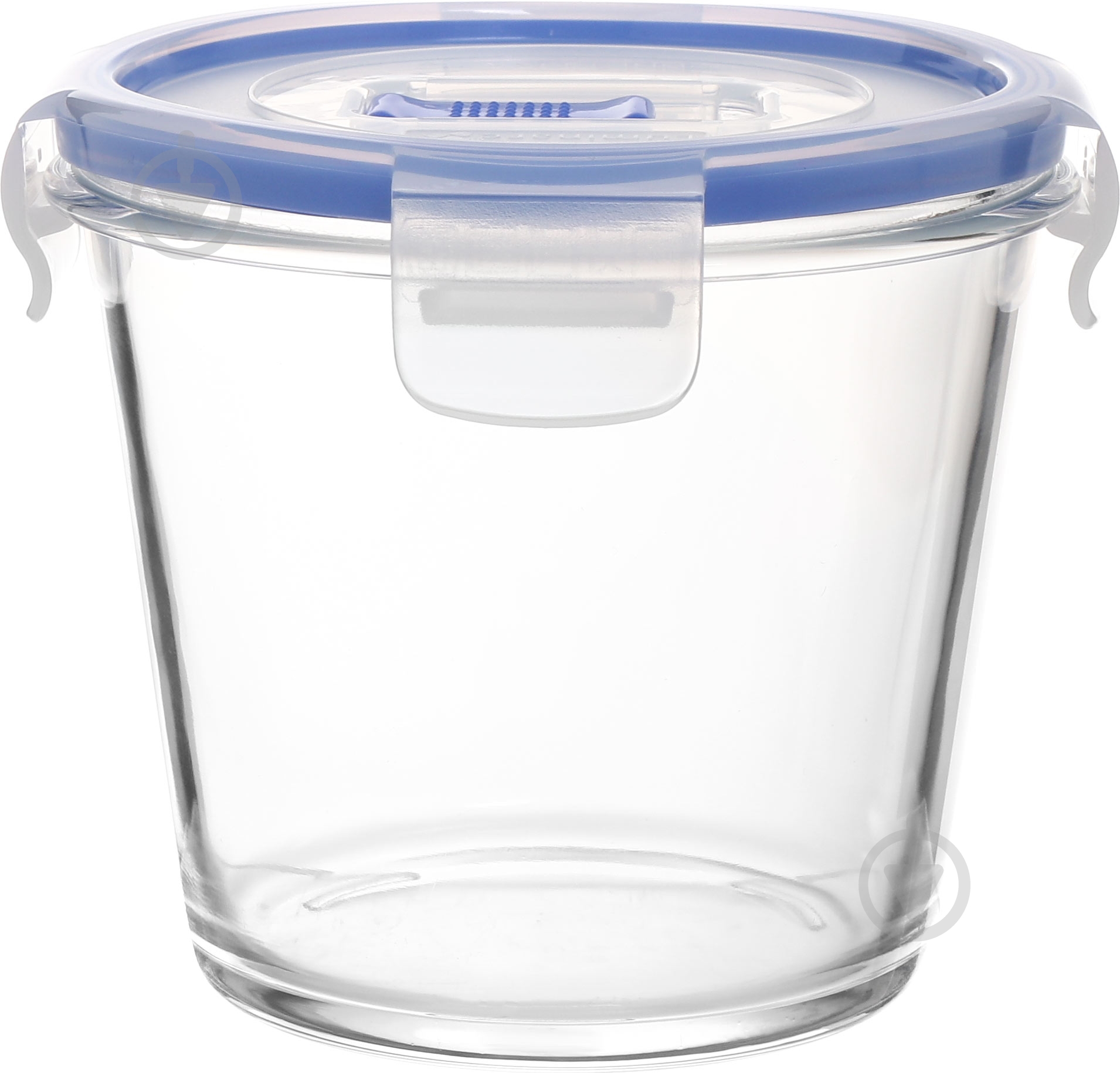 Набор посуды для супа Luminarc Soup’Arty 3 предмета J6269 - фото 2