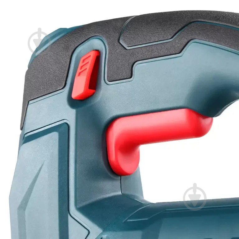 Электролобзик Ronix 4155 4155 - фото 2