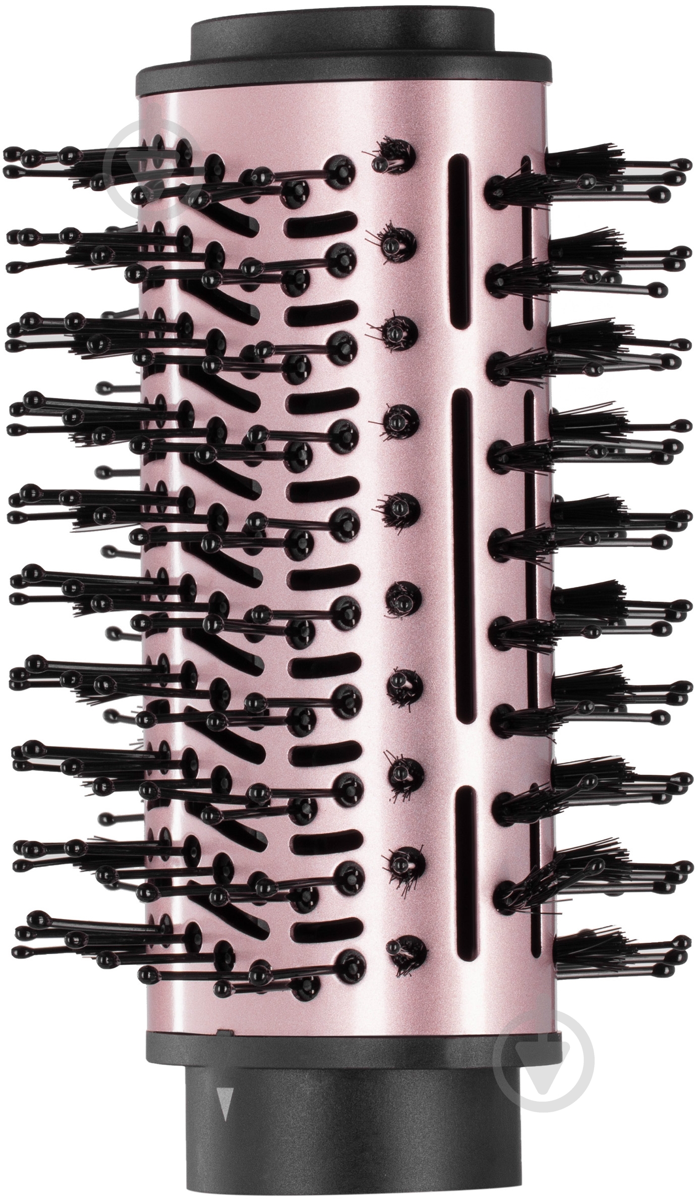 Фен-щітка ARDESTO Pink Touch HD-CR300PT - фото 11 Фен-щітка ARDESTO Pink Touch HD-CR300PT - фото 11