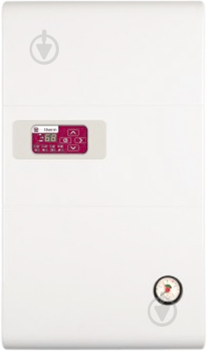 Котел электрический Hi-Therm HiT-30 - фото 1
