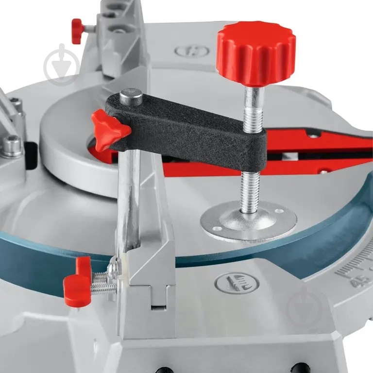 Пила торцовочная Ronix 5102 - фото 10 Пила торцовочная Ronix 5102 - фото 10