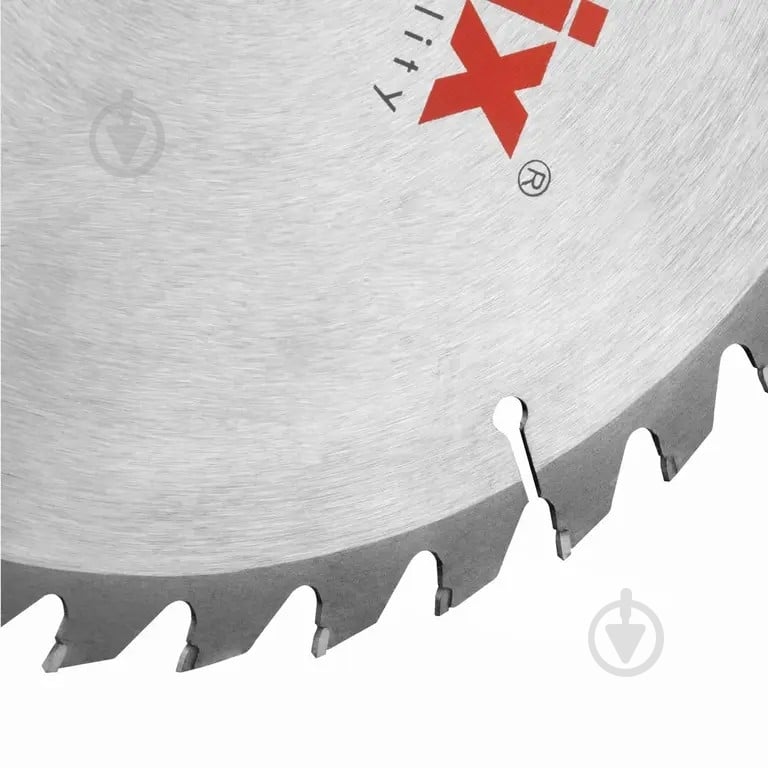 Пила торцовочная Ronix 5102 - фото 4 Пила торцовочная Ronix 5102 - фото 4