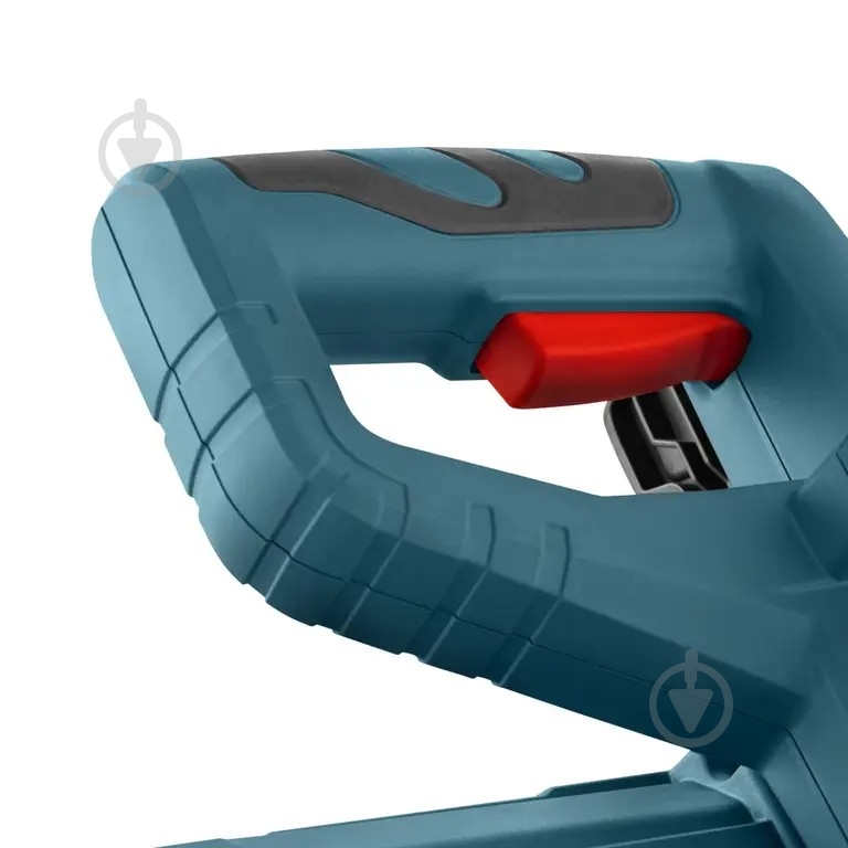 Пила торцовочная Ronix 5102 - фото 5 Пила торцовочная Ronix 5102 - фото 5