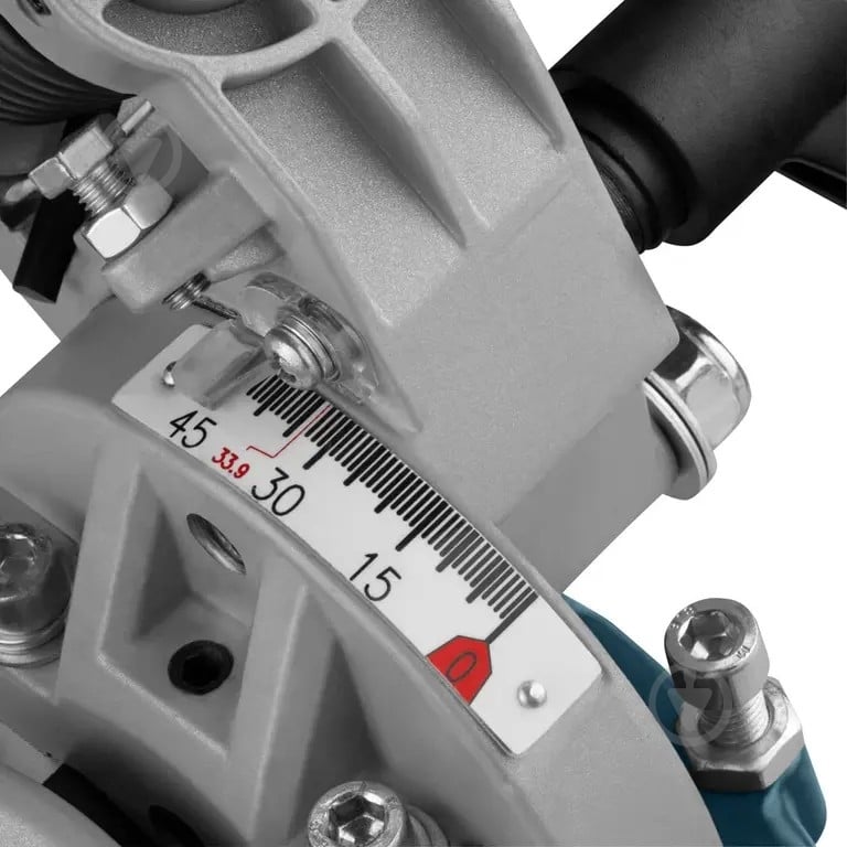 Пила торцовочная Ronix 5102 - фото 6 Пила торцовочная Ronix 5102 - фото 6