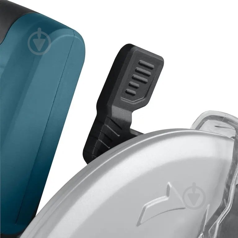 Пила торцовочная Ronix 5102 - фото 8 Пила торцовочная Ronix 5102 - фото 8