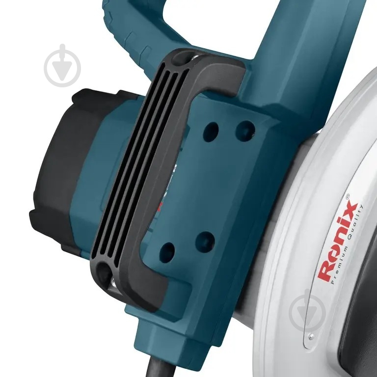 Пила торцовочная Ronix 5102 - фото 9 Пила торцовочная Ronix 5102 - фото 9