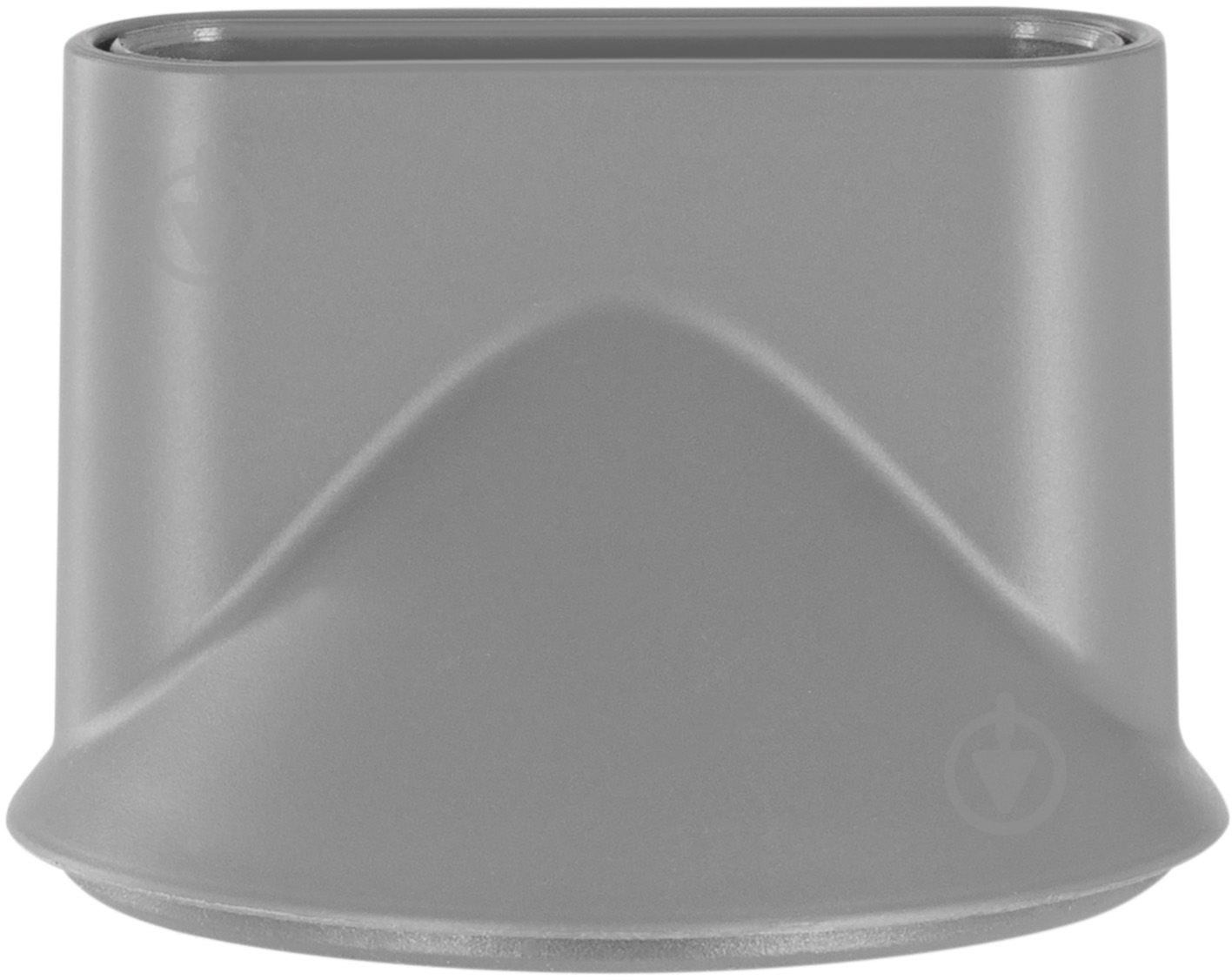 Фен Ardesto Pink Touch HD-R300PT - фото 13 Фен Ardesto Pink Touch HD-R300PT - фото 13