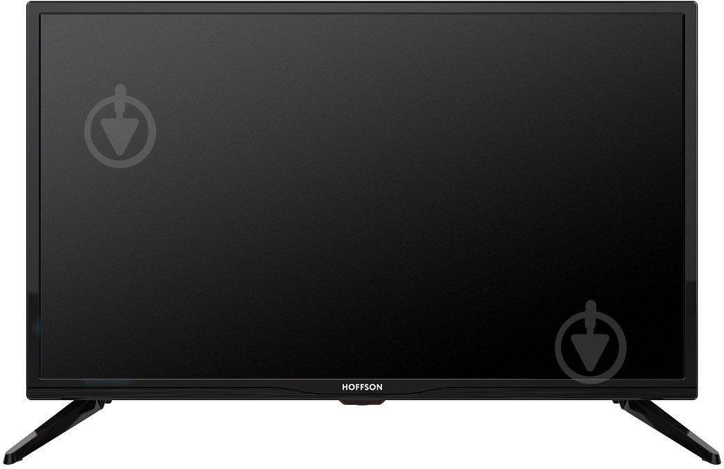 Телевізор Hoffson A24HD200T2S - фото 2 Телевізор Hoffson A24HD200T2S - фото 2