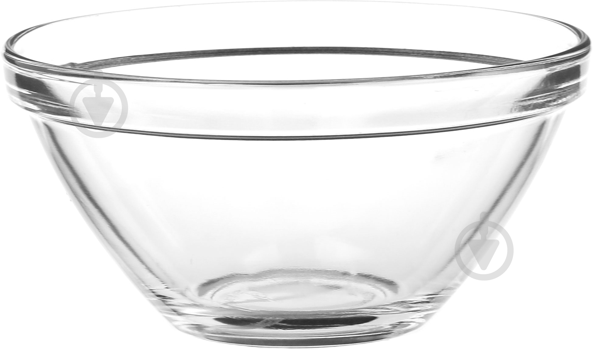 Салатник Bormioli Rocco Pompei 12 см - фото 1