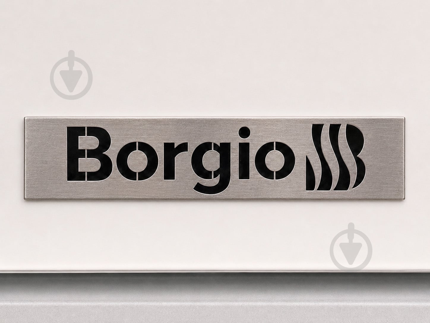 Духовой шкаф Borgio OFT 208.02 White Glass - фото 3 Духовой шкаф Borgio OFT 208.02 White Glass - фото 3