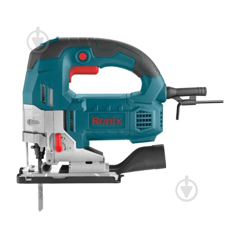Электролобзик Ronix 4111 4111 - фото 2