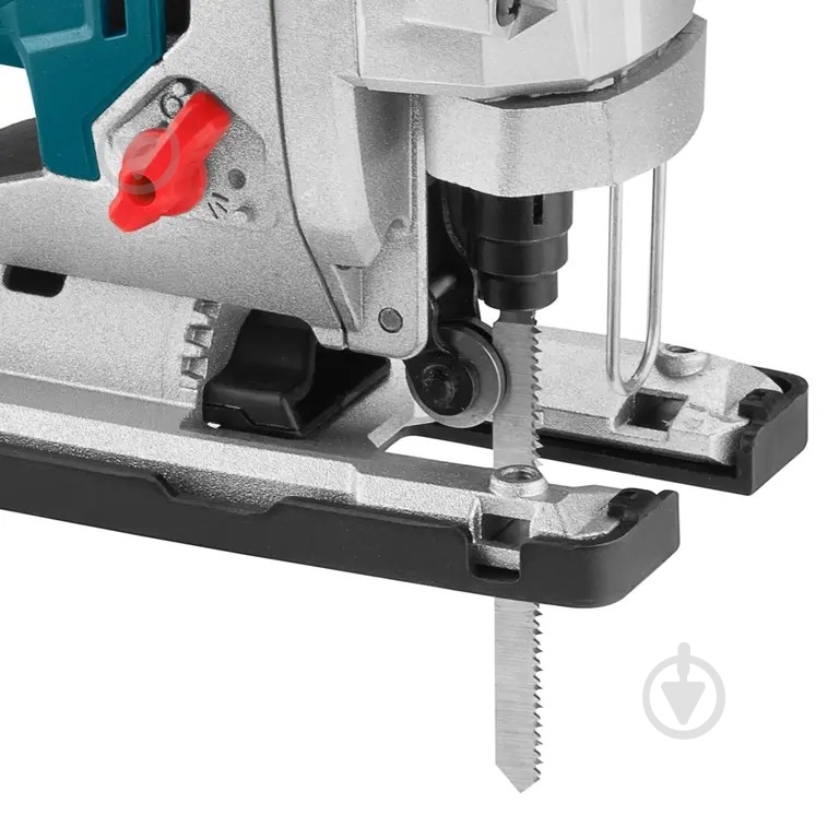 Электролобзик Ronix 4111 4111 - фото 4