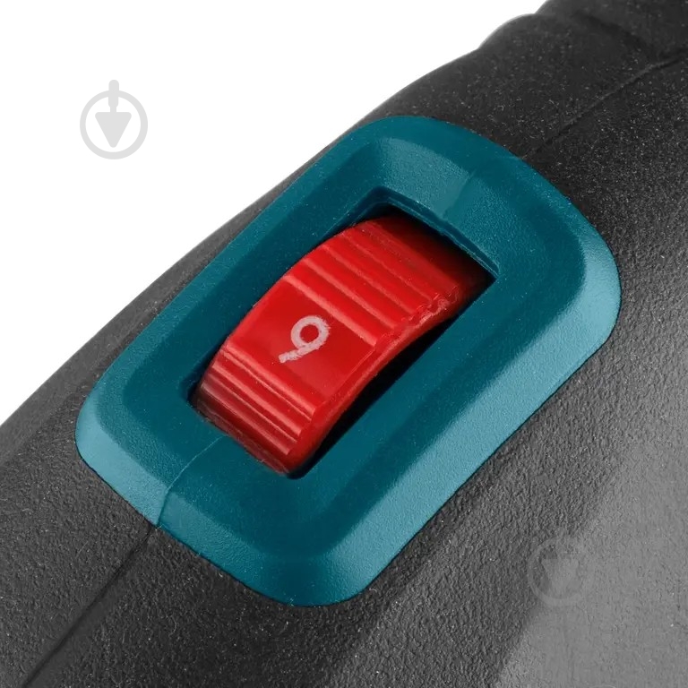 Электролобзик Ronix 4111 4111 - фото 6