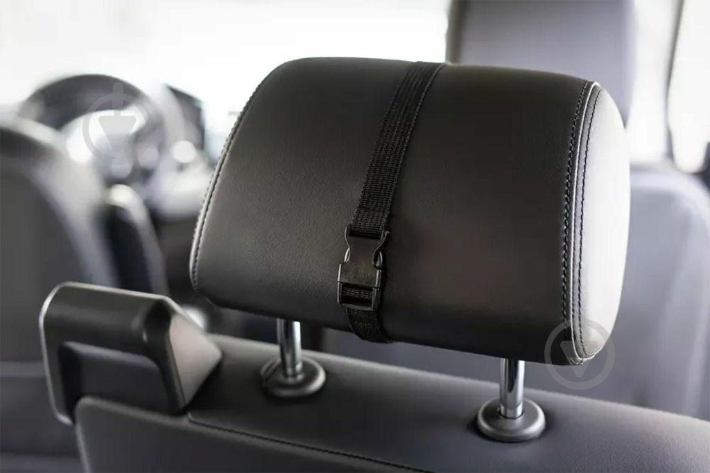 Дзеркало заднього виду додаткове OSANN 109-195-01 - фото 4