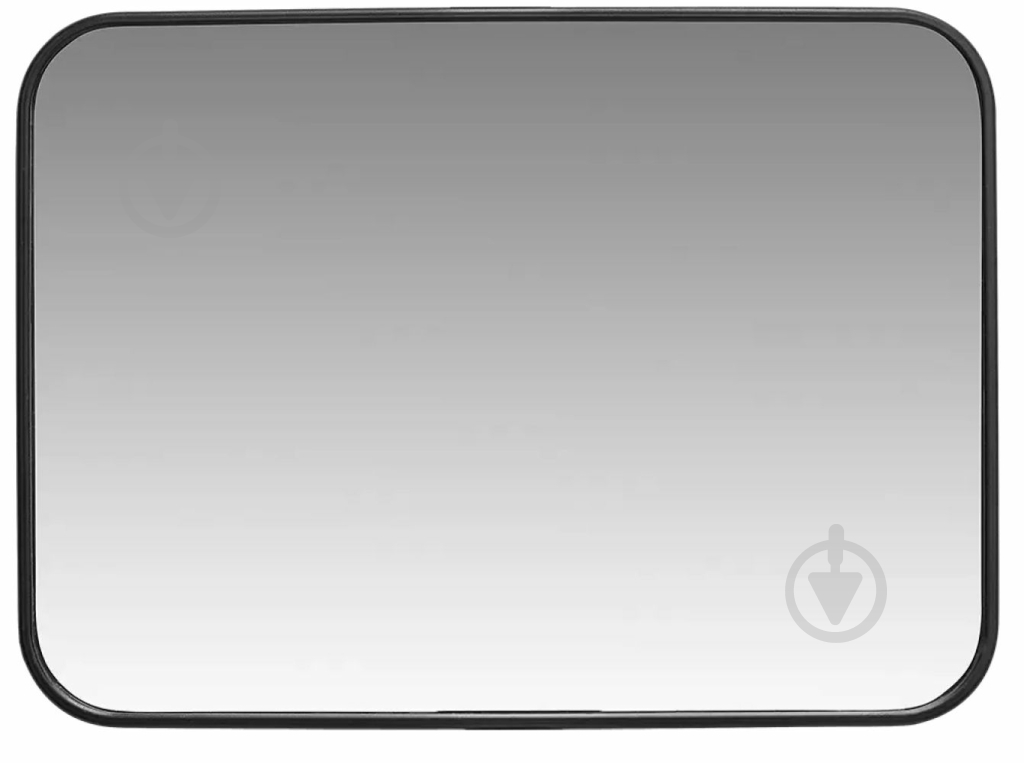 Дзеркало заднього виду додаткове OSANN 109-195-01 - фото 1