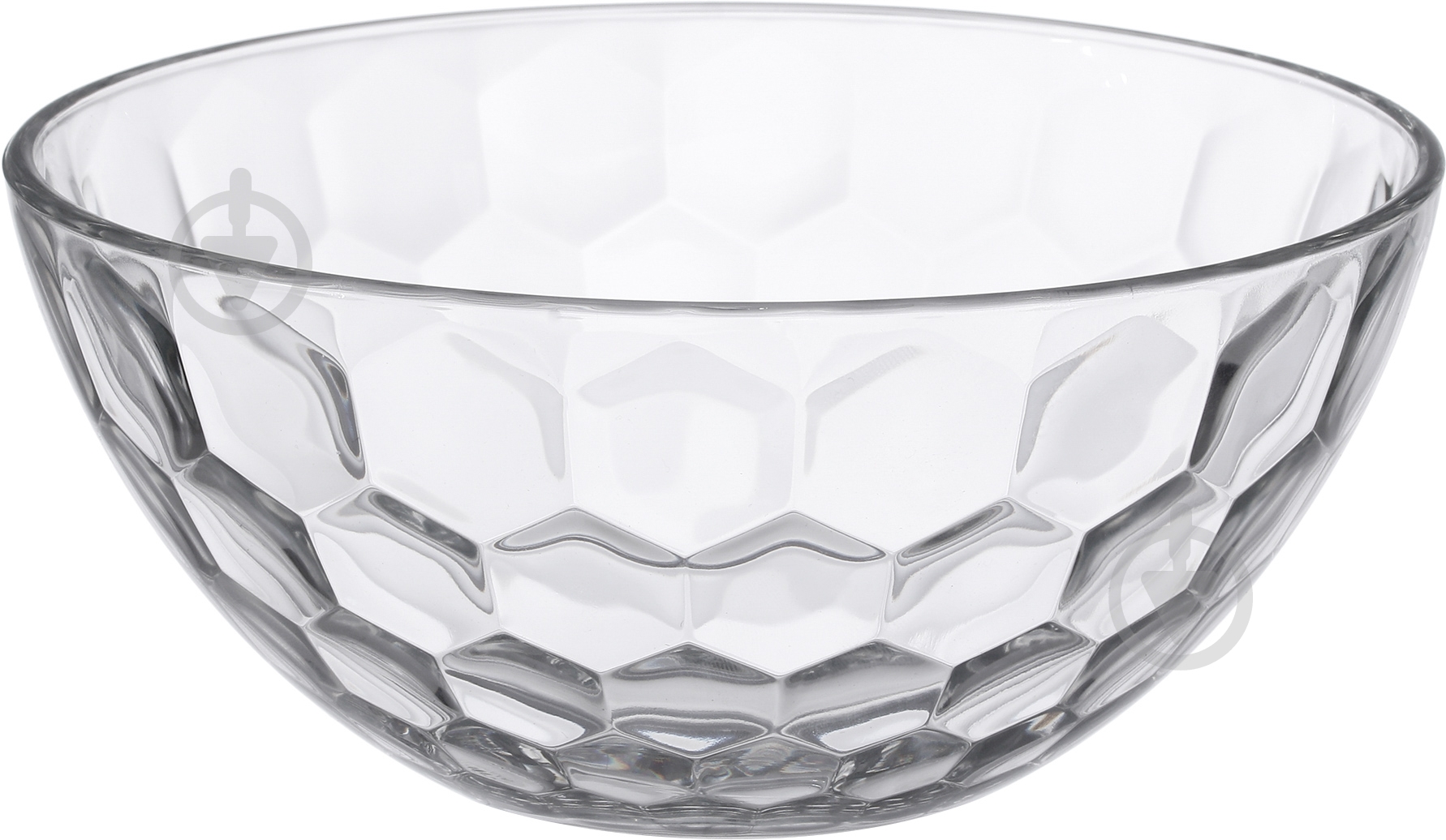 Салатник Vidivi Honey 20 см - фото 1