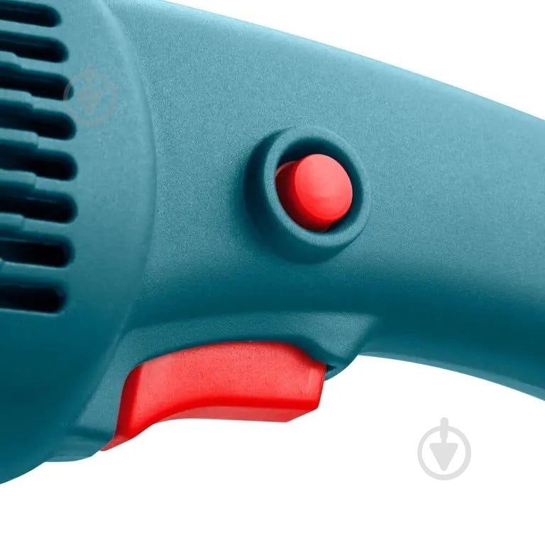 Полировальная машина Ronix 6112 - фото 4