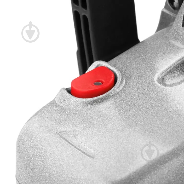 Полировальная машина Ronix 6112 - фото 5