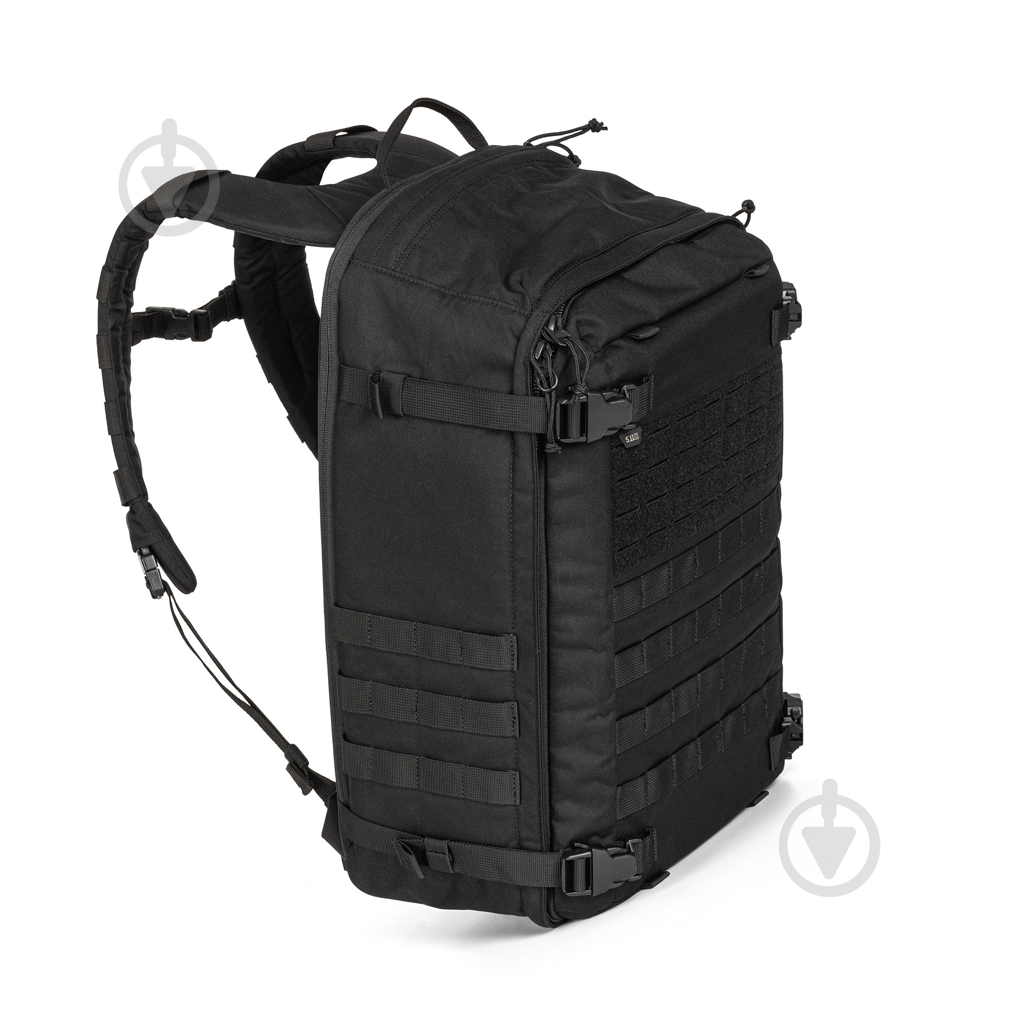Рюкзак тактический 5.11 Tactical "DAILY DEPLOY 48 PACK" 39л - фото 6 Рюкзак тактический 5.11 Tactical "DAILY DEPLOY 48 PACK" 39л - фото 6
