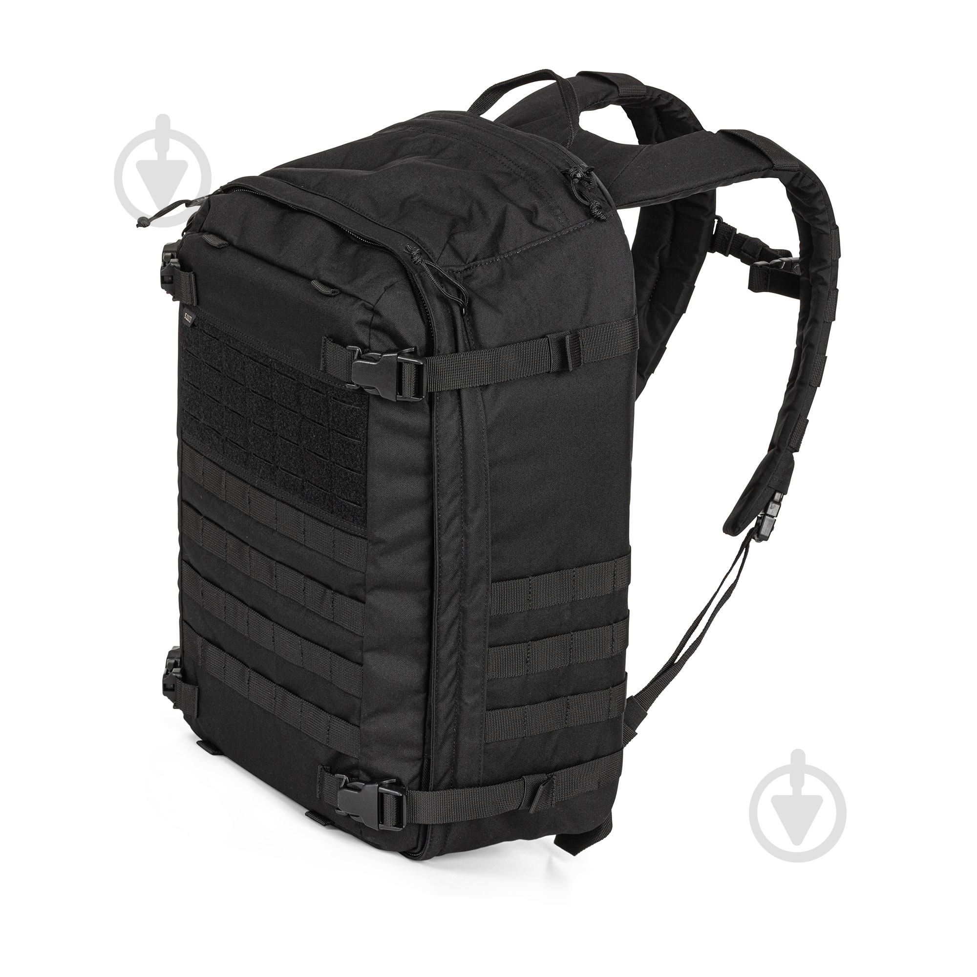 Рюкзак тактический 5.11 Tactical "DAILY DEPLOY 48 PACK" 39л - фото 5 Рюкзак тактический 5.11 Tactical "DAILY DEPLOY 48 PACK" 39л - фото 5