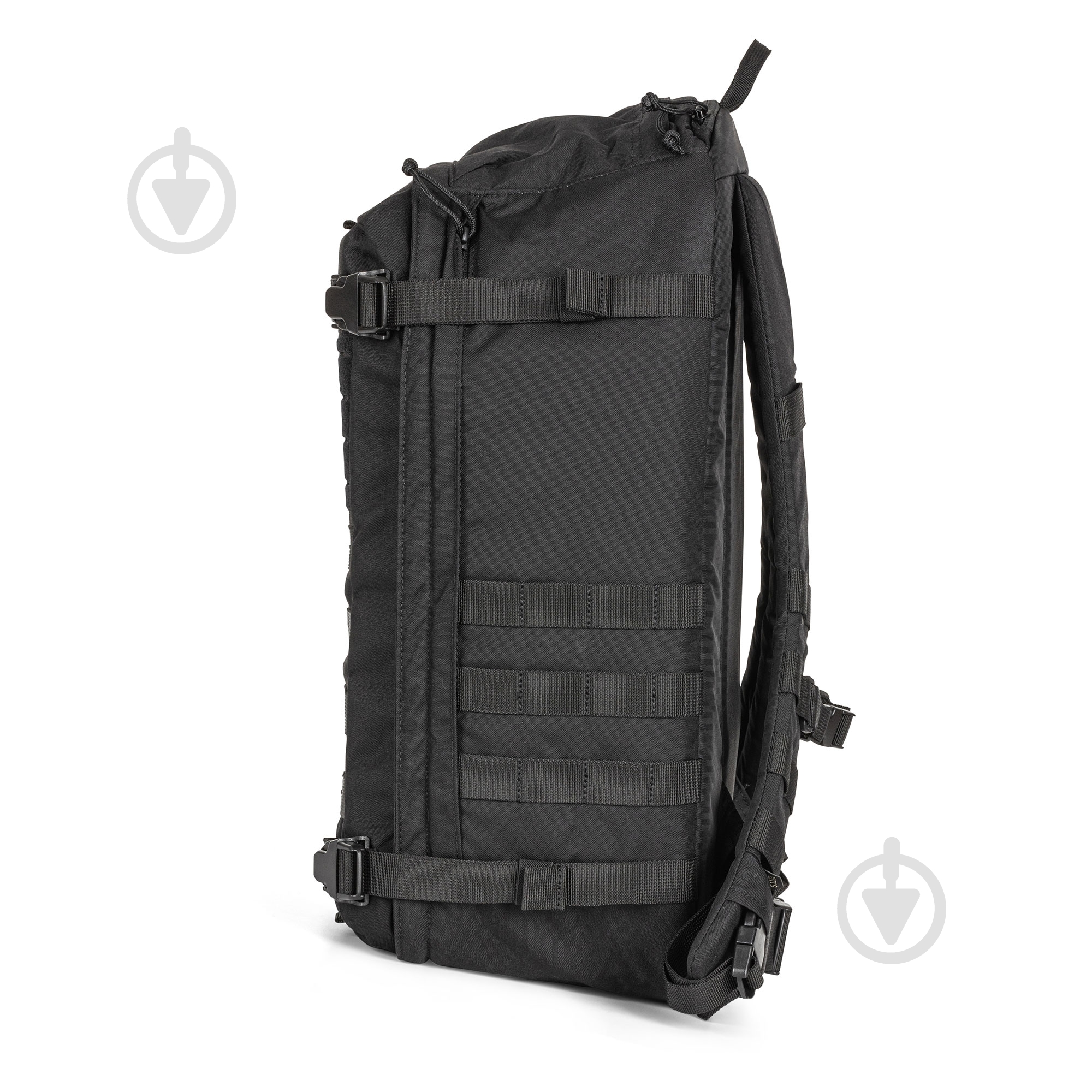 Рюкзак тактический 5.11 Tactical "DAILY DEPLOY 48 PACK" 39л - фото 3 Рюкзак тактический 5.11 Tactical "DAILY DEPLOY 48 PACK" 39л - фото 3