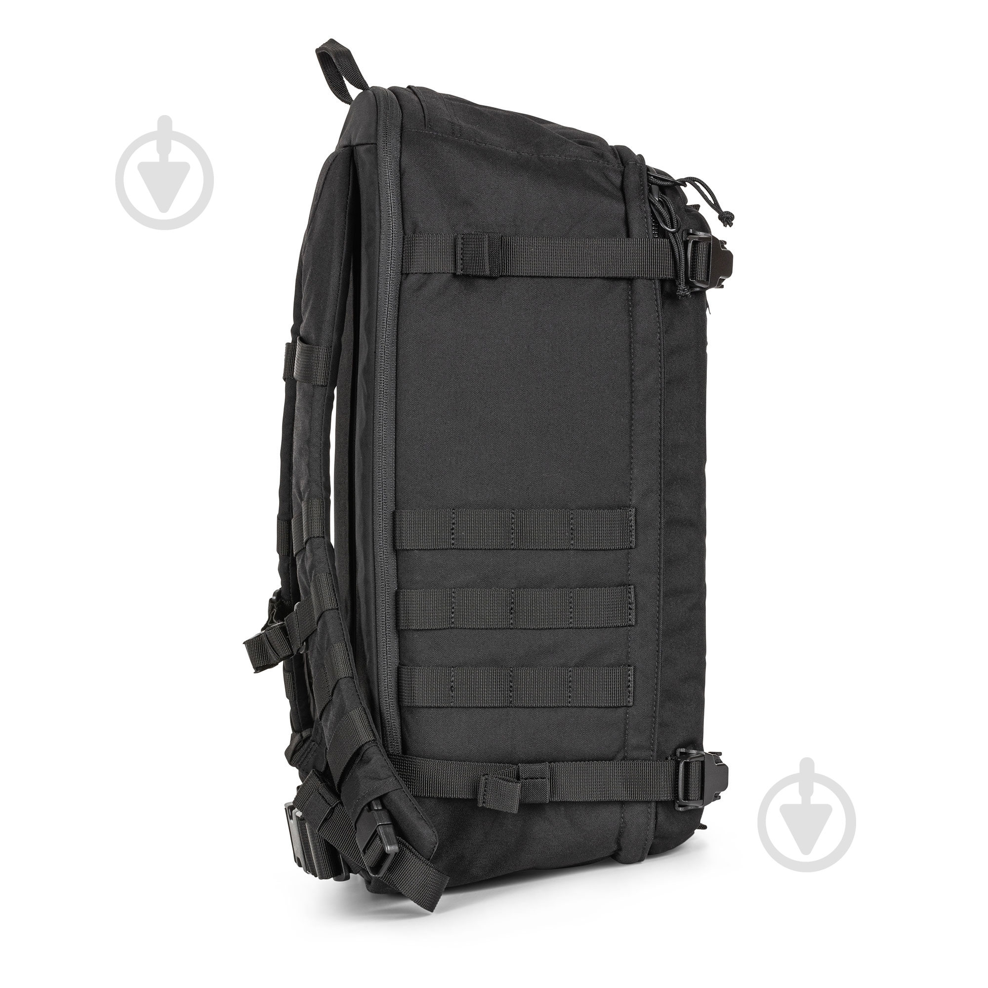 Рюкзак тактический 5.11 Tactical "DAILY DEPLOY 48 PACK" 39л - фото 2 Рюкзак тактический 5.11 Tactical "DAILY DEPLOY 48 PACK" 39л - фото 2