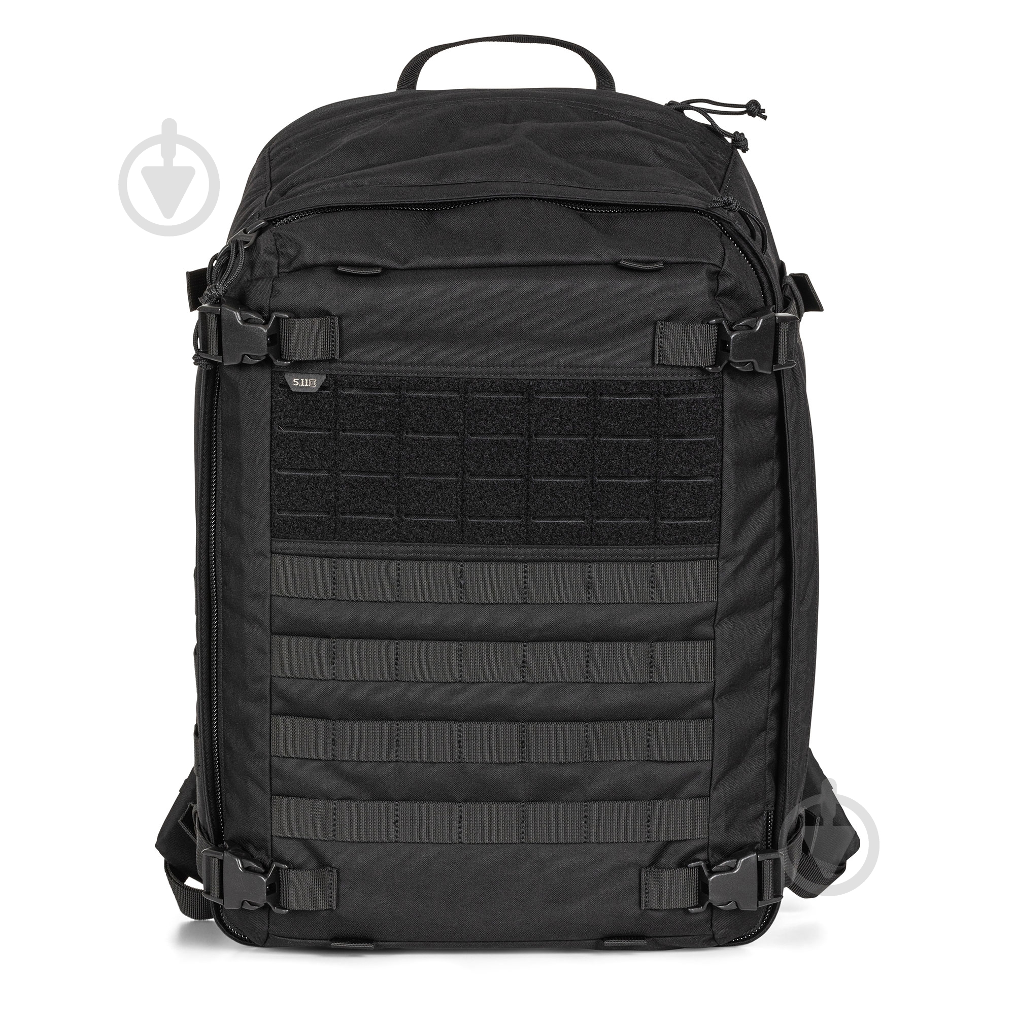 Рюкзак тактический 5.11 Tactical "DAILY DEPLOY 48 PACK" 39л - фото 1 Рюкзак тактический 5.11 Tactical "DAILY DEPLOY 48 PACK" 39л - фото 1