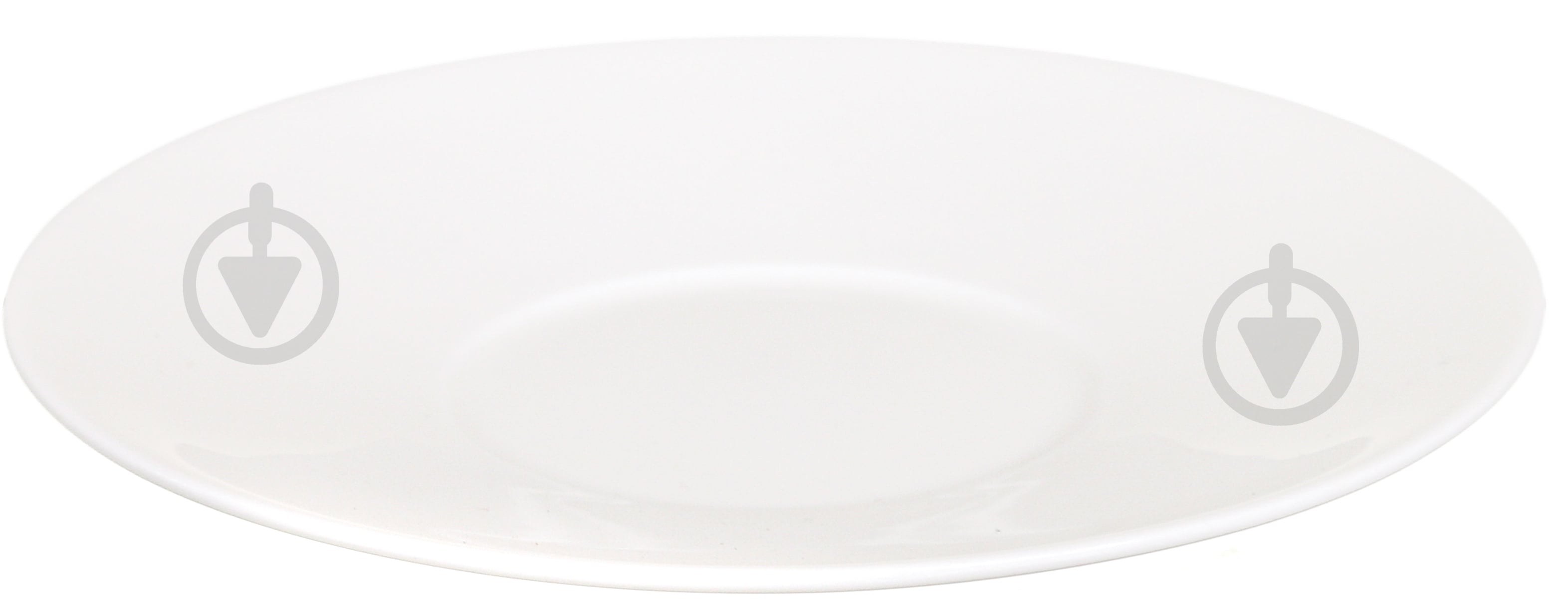 Чашка с блюдцем Fiora Serenity 110 мл - фото 2