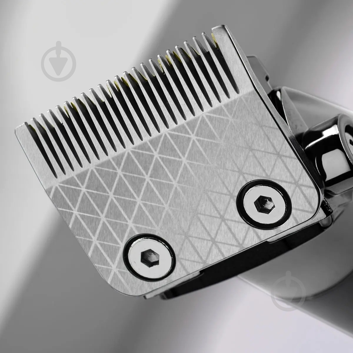 Машинка для стрижки волос BaByliss E991E - фото 7