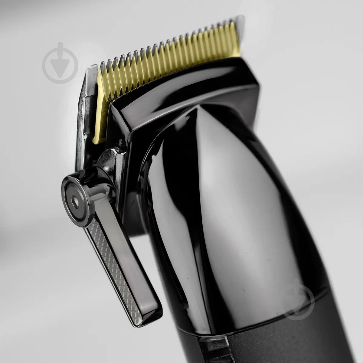 Машинка для стрижки волос BaByliss E991E - фото 8