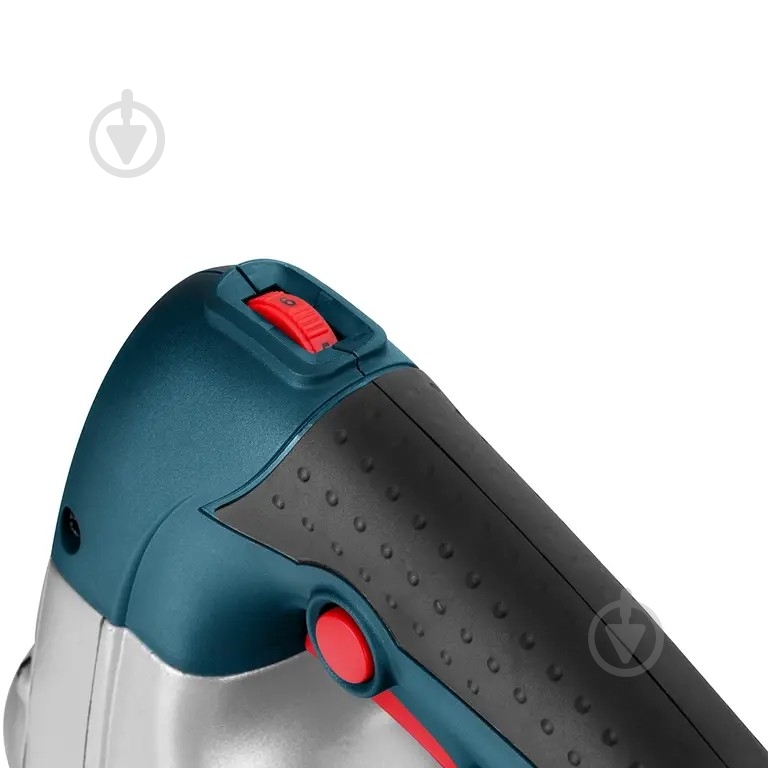 Електролобзик Ronix 4110 - фото 4