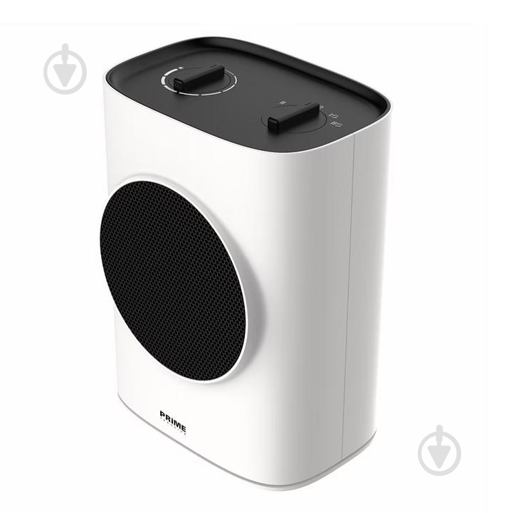 Обогреватель керамический PRIME Technics HFC 1809 WL - фото 3 Обогреватель керамический PRIME Technics HFC 1809 WL - фото 3
