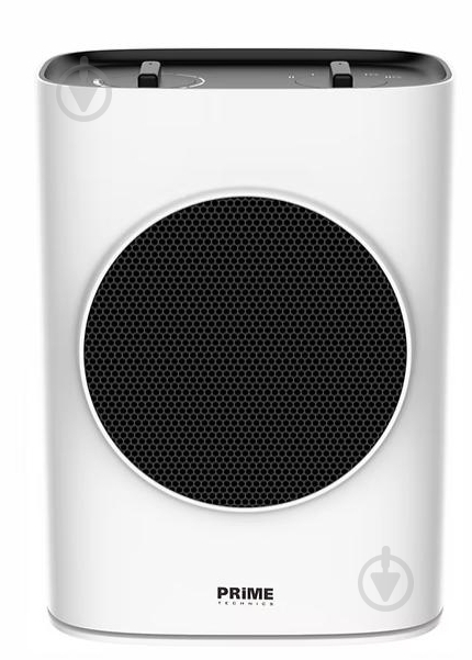 Обогреватель керамический PRIME Technics HFC 1809 WL - фото 1 Обогреватель керамический PRIME Technics HFC 1809 WL - фото 1