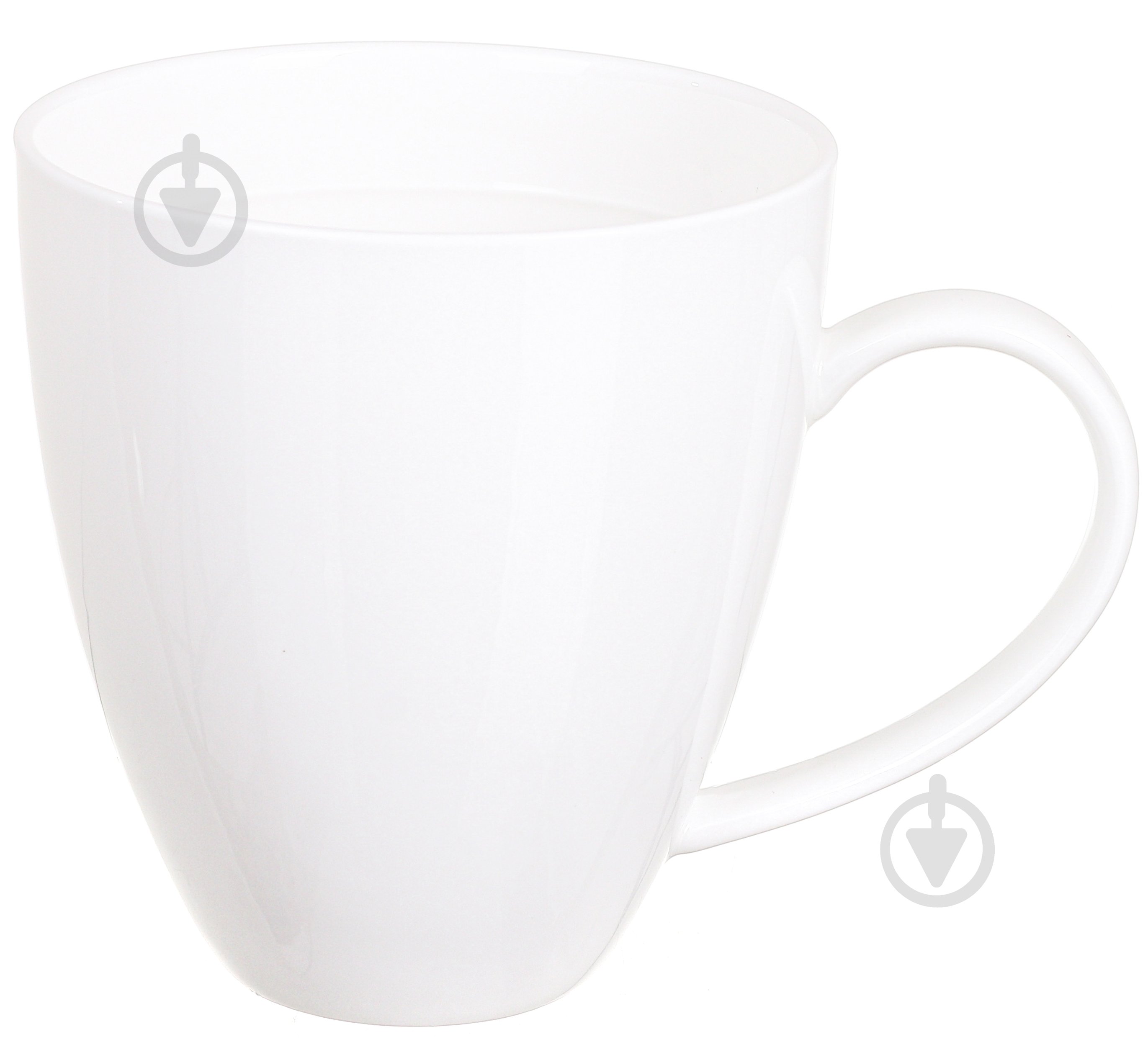 Чашка Fiora Serenity 480 мл - фото 1