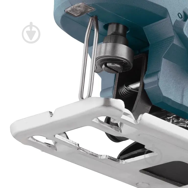 Электролобзик Ronix 4101 - фото 5