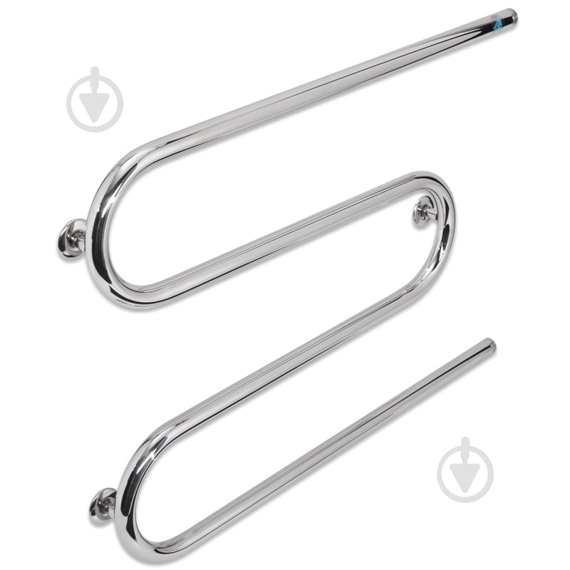 Рушникосушарка Evro-Termo МОНО 25 РС3 700 х 500 - фото 3