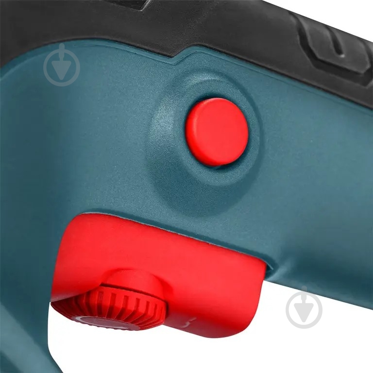 Электролобзик Ronix 4120 - фото 5