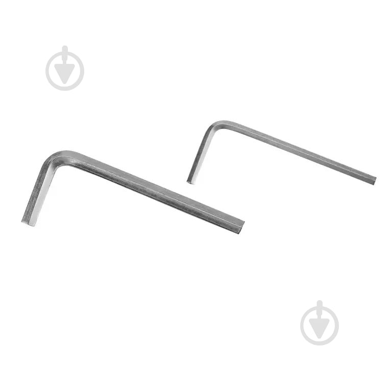 Электролобзик Ronix 4120 - фото 8